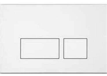 сантехник унитаз: Турецкие инсталляции оптом и в розницу!!! Отличного качества по — 5