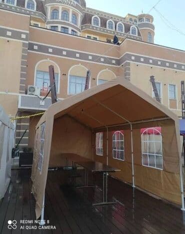 федбайк велосипед: Аренда юрт юрта юрта юрта юрта юрта юрта юрта юрта юрта юрта юрта юрта — 8