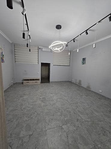 flat kant: Сдаю коммерческое помещение Площадь: 39 м2 Без мебели Адрес: пр — 3