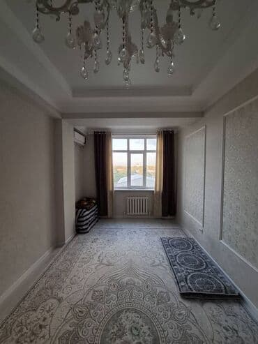 сниму квартиру на долгих срок: 1 комната, Собственник, С подселением, С мебелью полностью — 2