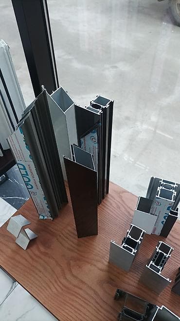 прием пластиковых окон: Готовые пластиковые окна — 7