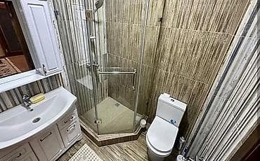 🏡 СРОЧНО ПРОДАЕТСЯ ШИКАРНЫЙ ДОМ В КОК-ЖАРЕ! ✨ Просторный и уютный дом — 7