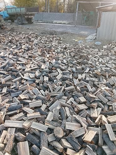 шкаф купе б: Дрова Бесплатная доставка — 3