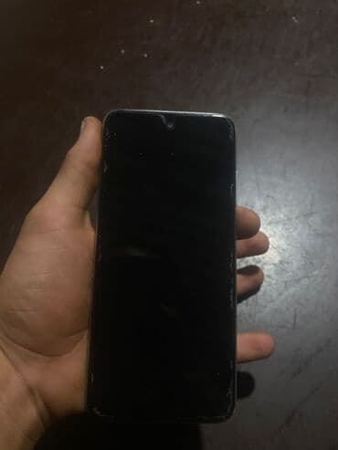 дополнительный свет: Redmi, Redmi 10, Колдонулган, 128 ГБ, түсү - Ак, 2 SIM — 4