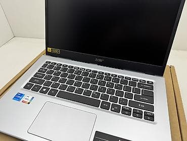 socket 1155: Для учебы, Новый, Intel Core i5 — 2