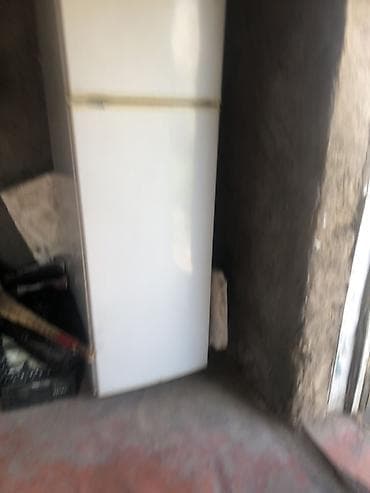 двухкамерный холодильник норд: Холодильник Nord, Б/у, Двухкамерный, 180 * — 5