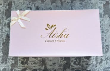 купить подставку для тарелок: Продаются чайный сервиз есть в наличии очень хорошее качество на 12 — 1