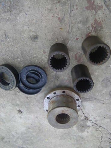 работа на дому через интернет: Продам запчасти на комбайн WIC Amety Tehnology. Бич армированный — 1