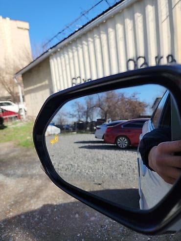 prius 30: Toyota Prius: 2017 г., 1.8 л, Автомат, Гибрид, Хэтчбэк — 10