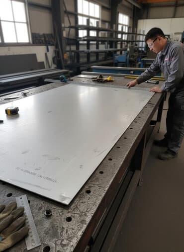 стол нержевейка: Лист Нержавейка 4мм 1.5х3м 321 марка пищевая сталь есть 54квадратов — 1