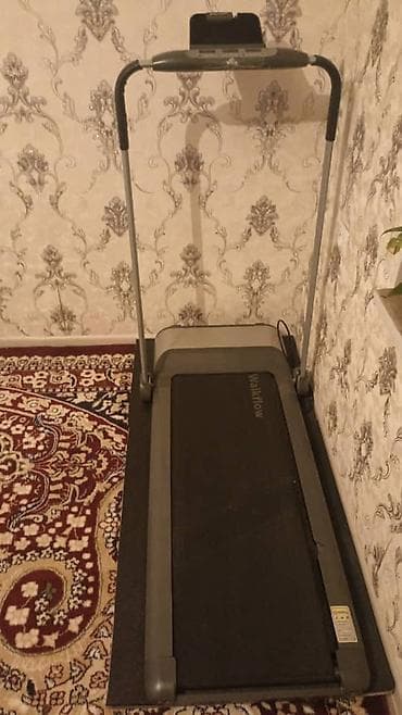 Балдар транспорту: Игровой набор: бластер X-Shot + твистер‑самокат (трёхколёсный — 10