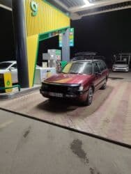 сиденье фольксваген венто: Volkswagen Passat Variant: 1995 г., 2 л, Механика, Бензин, Универсал — 13