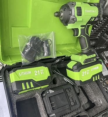 купить каробки: Новый, Самовывоз, Бесплатная доставка, Платная доставка — 4