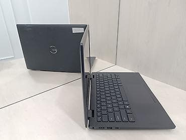 rj: Офисный, Intel Core i7 — 4