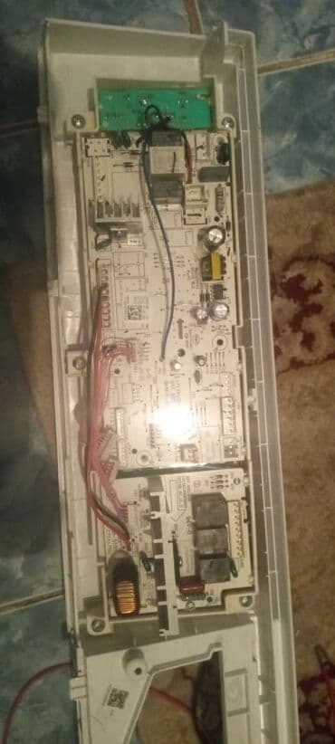 холодильные камеры: Холодильная камера для мяса с подвесами Назначение: - — 8