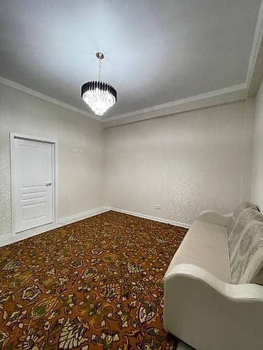 Квартиры: 2 комнаты, Без подселения, С мебелью полностью — 5