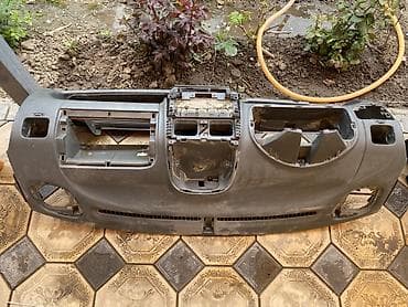 актуаторы: Автозапчасти для компактного хэтчбека (на фото – жёлтый 5‑дверный) — 6