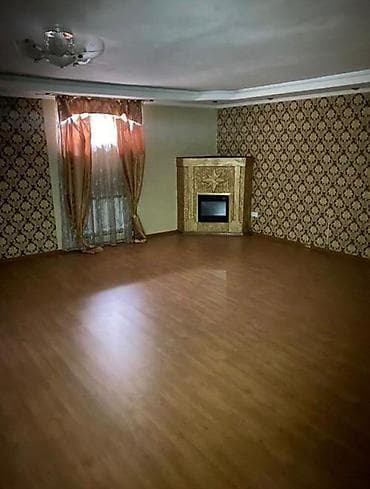 300 м², 6 комнат, Утепленный, Теплый пол, Бронированные двери — 10