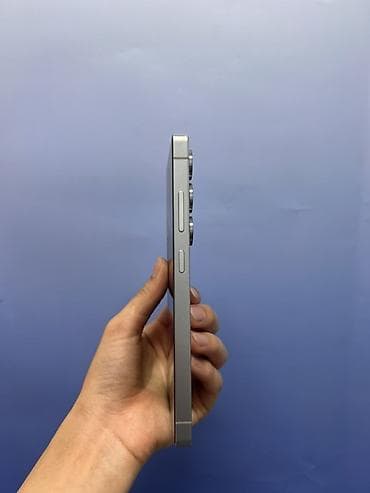 redmi note 9 pro 4pda: Samsung Galaxy S25 Ultra, 256 ГБ, цвет - Серый — 2