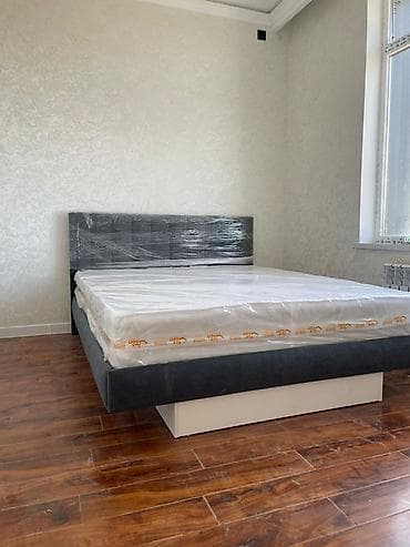 столики для кормления: Кухонный гарнитур, цвет - Бежевый — 2