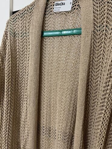 круглый: Номер — 3