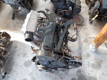 антивирусы esd электронный ключ: Өткөргүч куту Механика Volkswagen Оригинал — 7