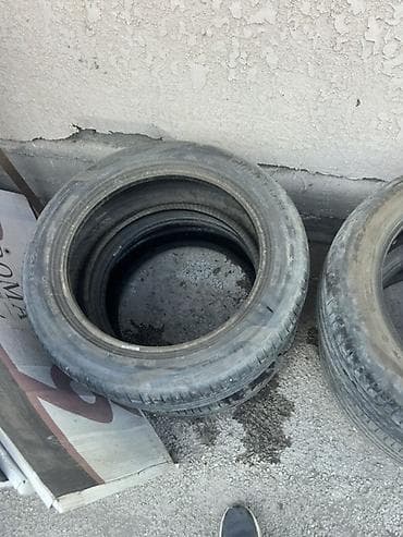 50: Шины 245 / 50 / R 19, Комплект, Легковые, Pirelli — 10