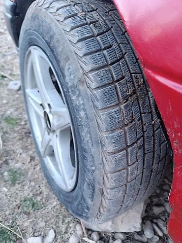 опель корса д: Opel Astra: 1996 г., 1.5 л, Механика, Бензин, Универсал — 5