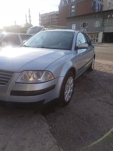 капот пассат б5: Volkswagen Passat CC: 2002 г., 1.6 л, Механика, Газ, Седан — 2