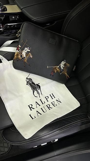 бутун клатч: Клатч-сумка 35х25 см Внутри 2 отсека Рисунок вышивка Качество 10/10 В — 2