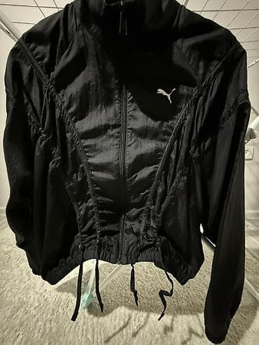 Покупала за 150$ У нас кыргызстане нет таких моделей Носка 1-2 раза