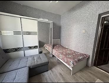 Продажа домов: Продаю большой просторный дом 6 комнат 150 квадратов .Большая — 8