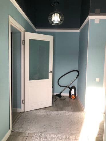 Үйдү ижарага алам: Үй, 200 м², 4 бөлмө — 19