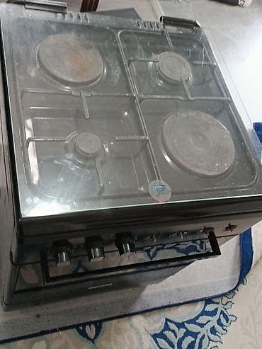 дверца на стиральную машину: Mertsan, Газовая, Механическое, Напольная — 1