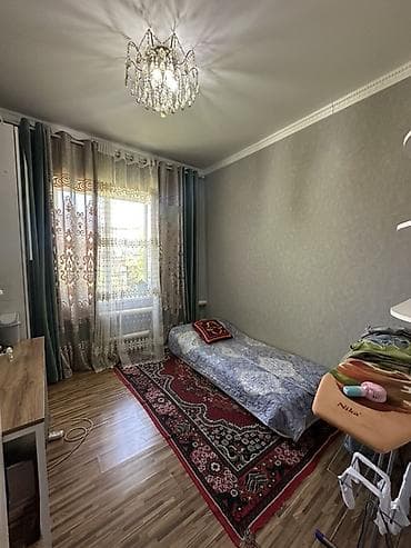 Недвижимость: 📍 В Сокулуке ( верхняя зона ) продаётся дом на участке 15 соток — 9