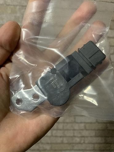 Датчик распредвала Chevrolet 2026 г., Оригинал, Китай