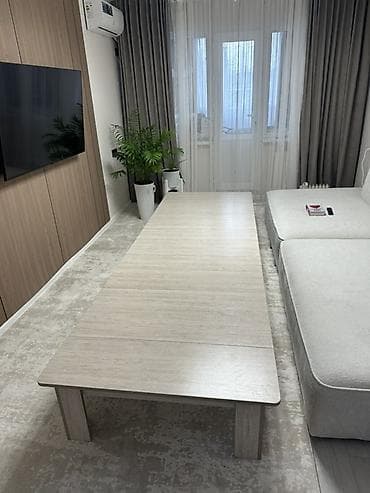 барные столы: Продаю стол-трансформер Состояние: практически новый, использовался — 5