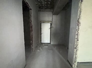 панорама дом продажа: 2 комнаты, 62 м², Элитка, 14 этаж, ПСО (под самоотделку) — 7