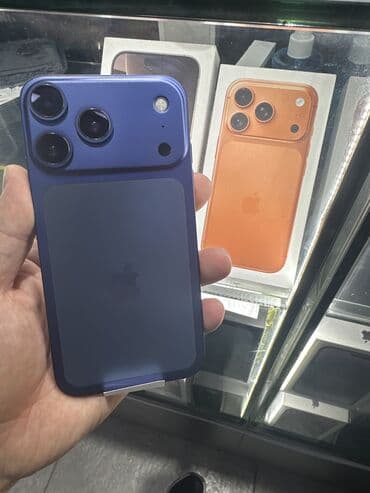 айфон золотой: IPhone Xr, Новый, 256 ГБ, Золотой, 100 % — 2
