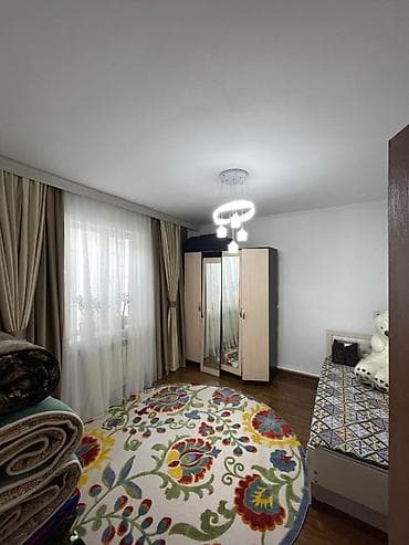 Дома: 🏡 СРОЧНО ПРОДАЕТСЯ ДОМ! 📍 Новопавловка — перспективный и — 7