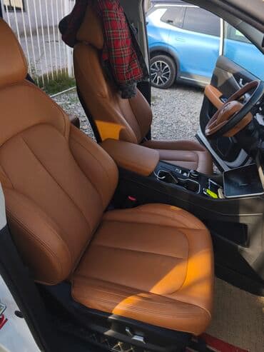 электромопеды бишкек: Weltmeister W6, 2022 г., 53500 км, Передний, В наличии — 5