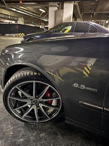 bbs 4 100: Колеса в сборе 265 / 35 / R 19, Лето, Комплект, Легковые, отверстий - 5 — 4