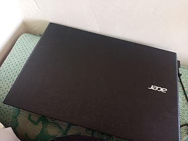psp sony 3000: Для учебы, Intel Core i5 — 3