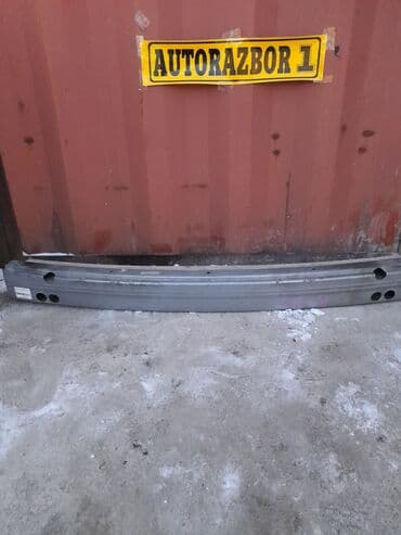 радиатор кондиционера опель вектра б: Усилитель бампера 
Rx 300 — 2