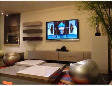 Электрики: Электрик | Установка счетчиков, Установка стиральных машин, Демонтаж электроприборов Больше 6 лет опыта — 4