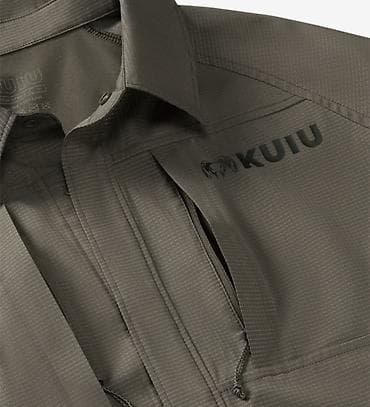 форма одежды: Мужская рубашка, M, Новый, Самовывоз, Бесплатная доставка, Платная доставка — 2