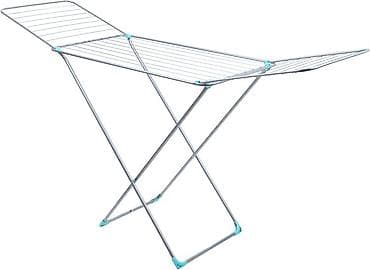 Сушилка серая 20 м Бишкек