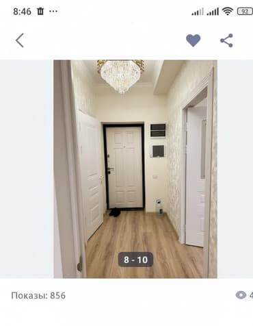 ремонт поклейка обоев цена: Покраска потолков, Покраска окон, Покраска дверей, На масляной основе, На водной основе, 3-5 лет опыта — 1