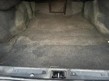 мерс 210 гуришитил: Mercedes-Benz CLK-Class: 1998 г., 3.2 л, Автомат, Бензин, Купе — 3