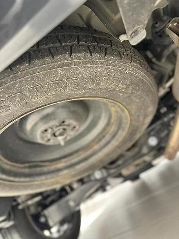 рейлинги на хайландер: Toyota Highlander: 2023 г., 2.5 л, Автомат, Гибрид, Кроссовер — 7